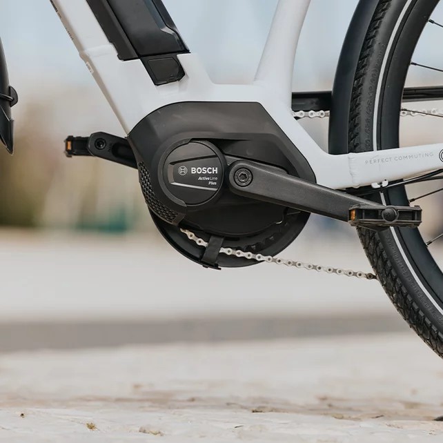csm_Bosch-eBike-Text-Bild-PL-SX-eGravel-MY2024-7814_638eb3b3e5